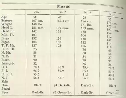 Plate 26